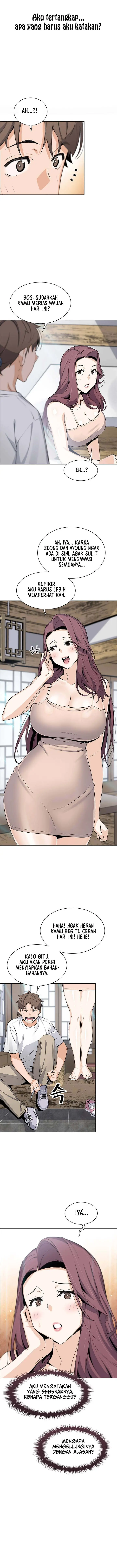 image-komik-komik-bean-curd-woman-chapter-25-6/13