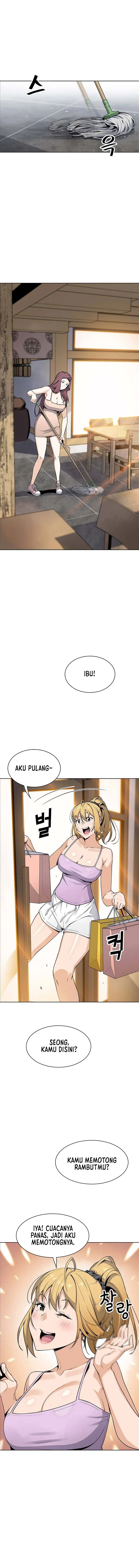 image-komik-komik-bean-curd-woman-chapter-26-1/14