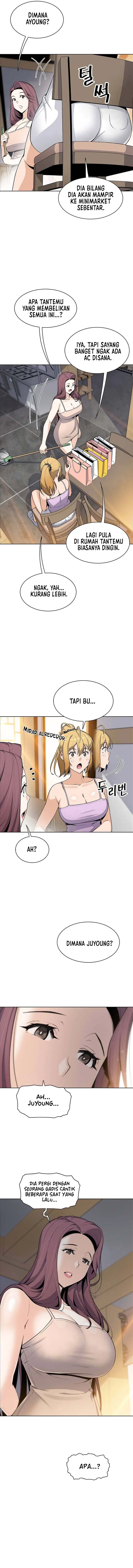 image-komik-komik-bean-curd-woman-chapter-26-2/14