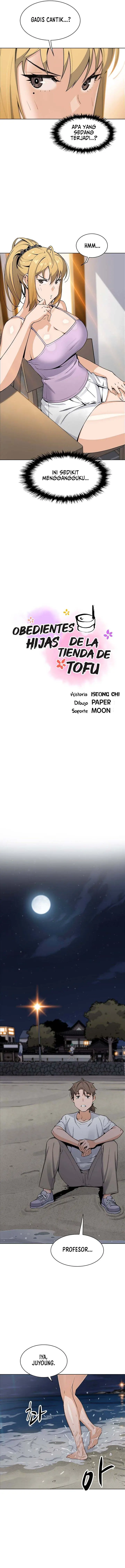 image-komik-komik-bean-curd-woman-chapter-26-3/14
