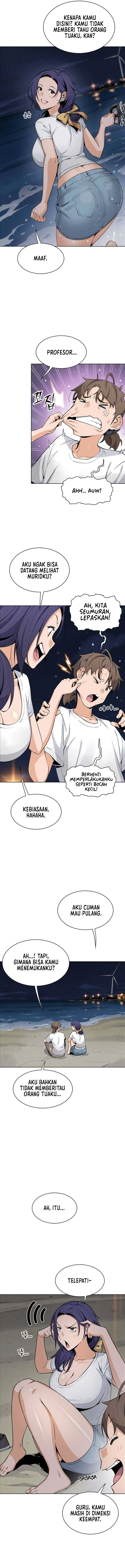 image-komik-komik-bean-curd-woman-chapter-26-4/14