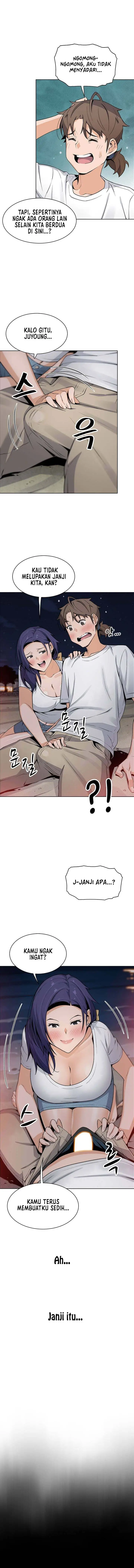 image-komik-komik-bean-curd-woman-chapter-26-5/14