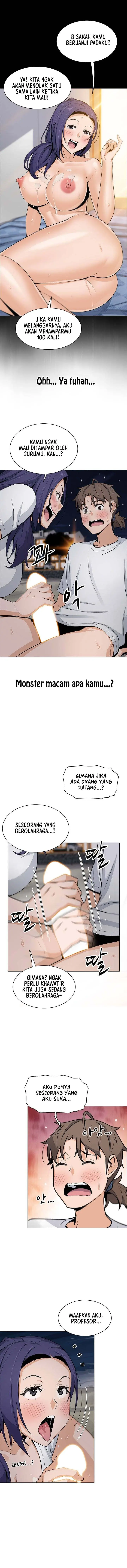 image-komik-komik-bean-curd-woman-chapter-26-7/14