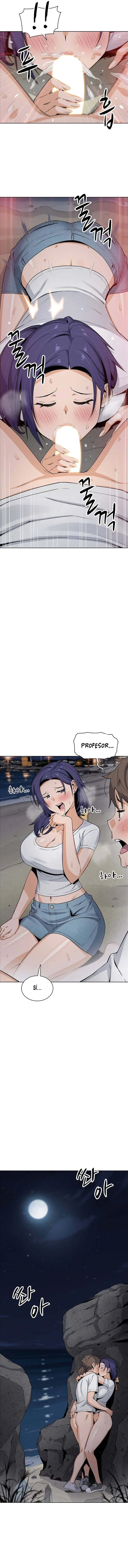 image-komik-komik-bean-curd-woman-chapter-26-9/14