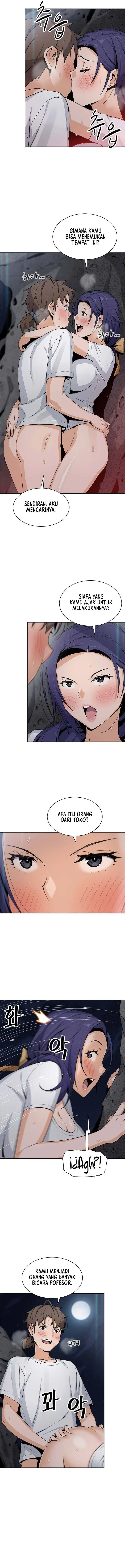 image-komik-komik-bean-curd-woman-chapter-26-10/14