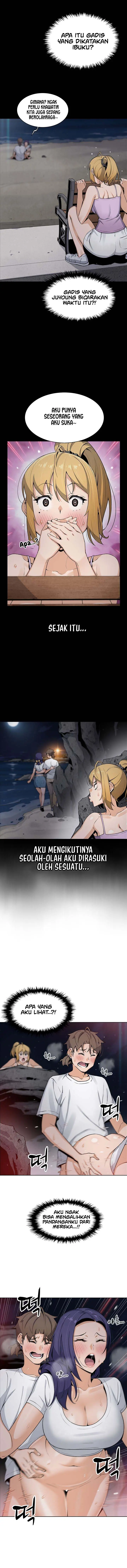 image-komik-komik-bean-curd-woman-chapter-27-2/12