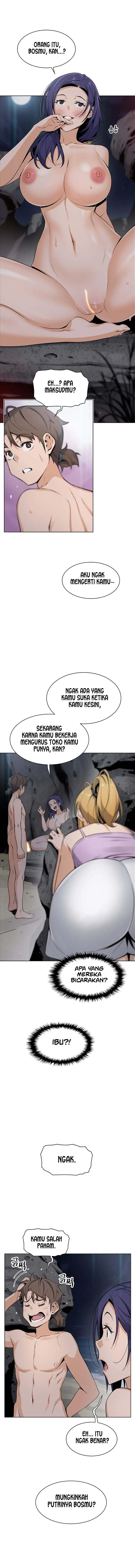 image-komik-komik-bean-curd-woman-chapter-28-1/13