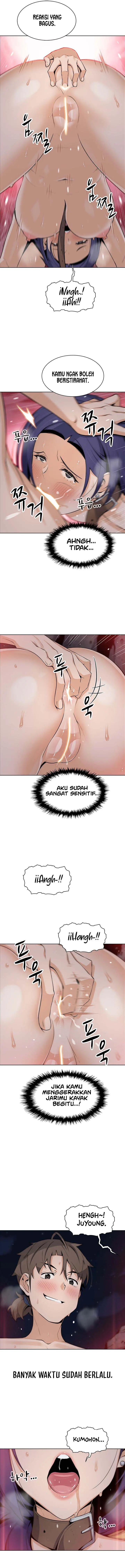 image-komik-komik-bean-curd-woman-chapter-28-5/13