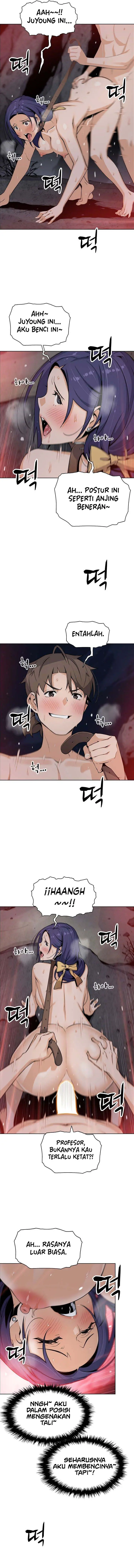 image-komik-komik-bean-curd-woman-chapter-28-8/13