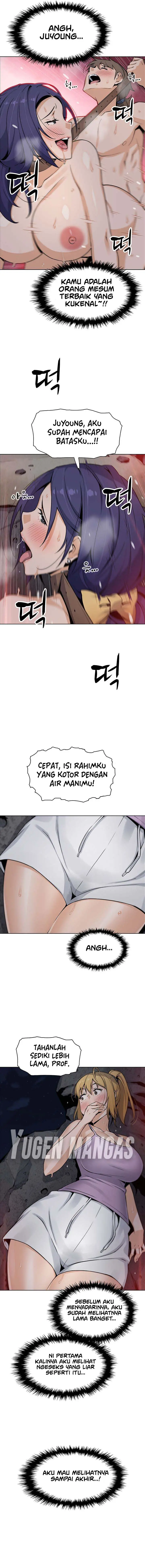 image-komik-komik-bean-curd-woman-chapter-28-9/13