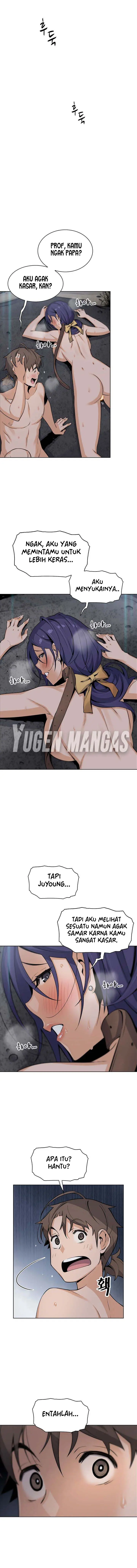 image-komik-komik-bean-curd-woman-chapter-28-11/13