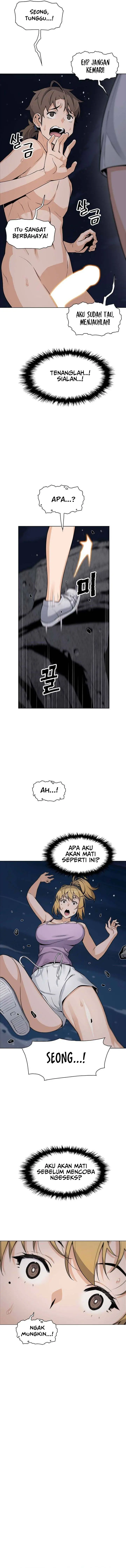 image-komik-komik-bean-curd-woman-chapter-29-2/16