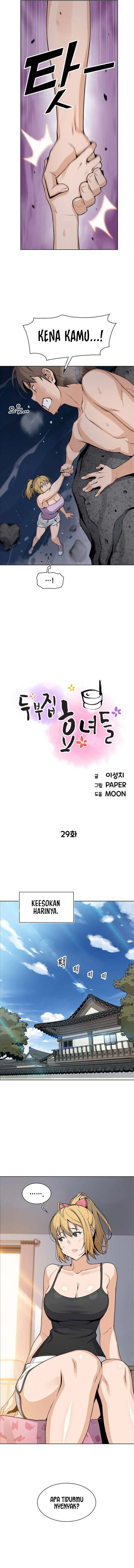 image-komik-komik-bean-curd-woman-chapter-29-3/16