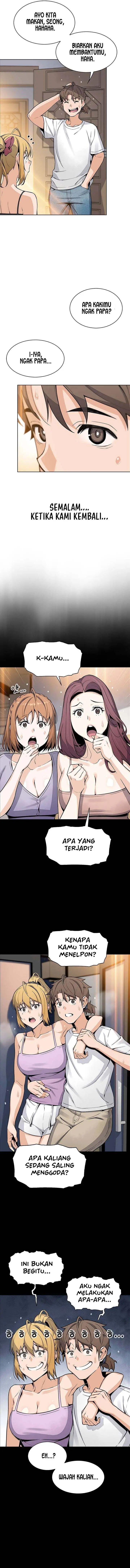 image-komik-komik-bean-curd-woman-chapter-29-4/16