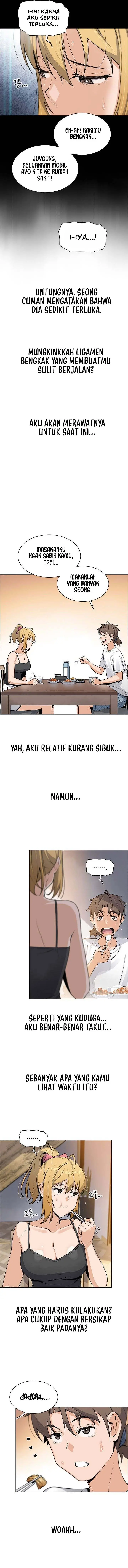 image-komik-komik-bean-curd-woman-chapter-29-5/16