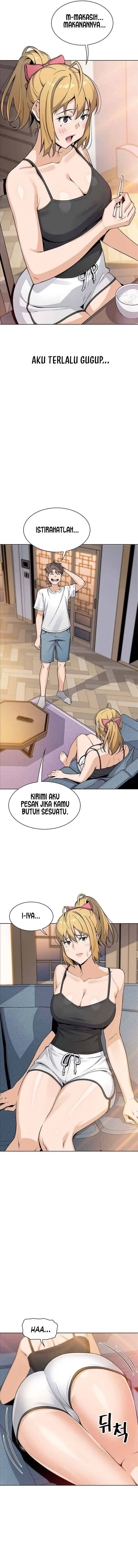image-komik-komik-bean-curd-woman-chapter-29-6/16