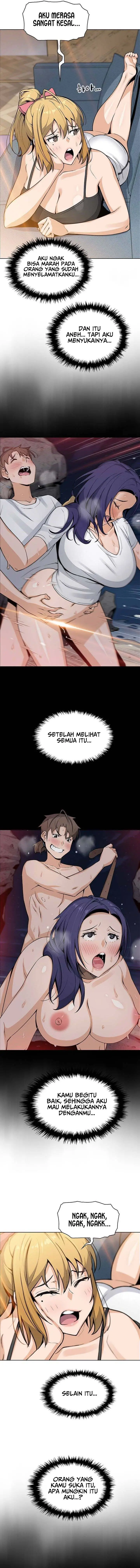 image-komik-komik-bean-curd-woman-chapter-29-7/16
