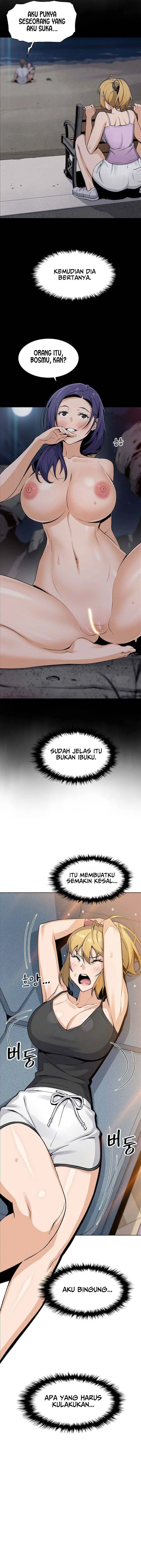 image-komik-komik-bean-curd-woman-chapter-29-8/16