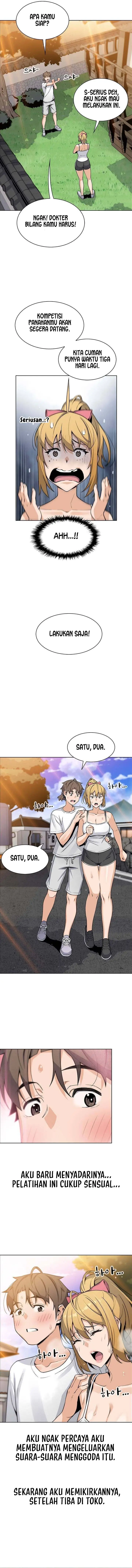 image-komik-komik-bean-curd-woman-chapter-29-9/16