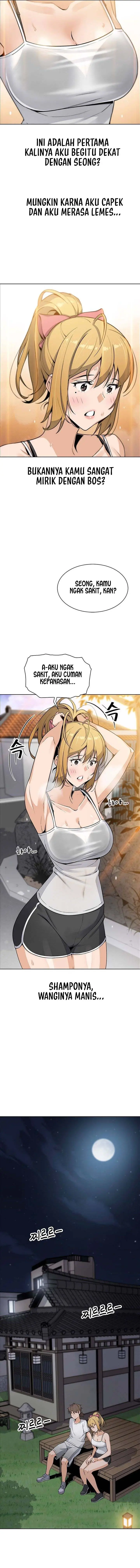 image-komik-komik-bean-curd-woman-chapter-29-10/16