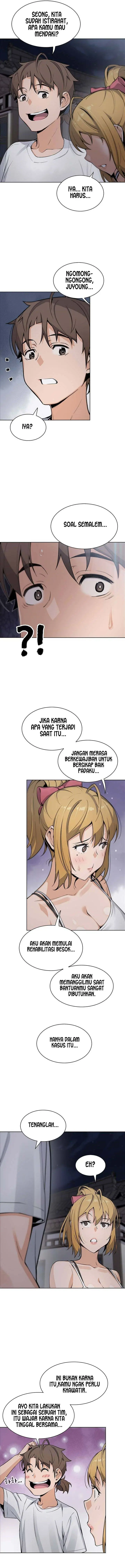 image-komik-komik-bean-curd-woman-chapter-29-11/16