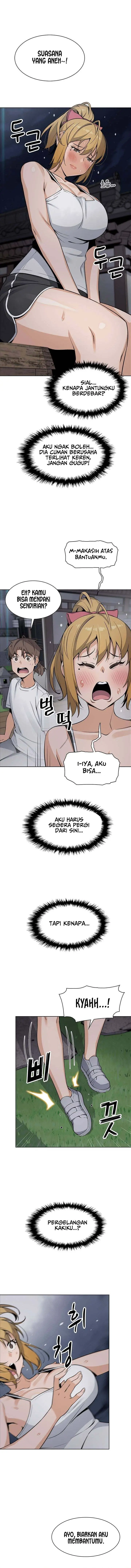 image-komik-komik-bean-curd-woman-chapter-29-12/16