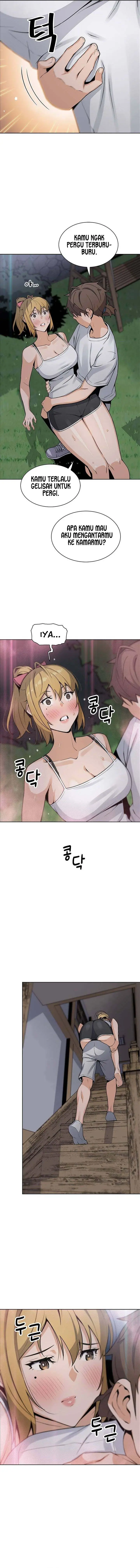 image-komik-komik-bean-curd-woman-chapter-29-13/16