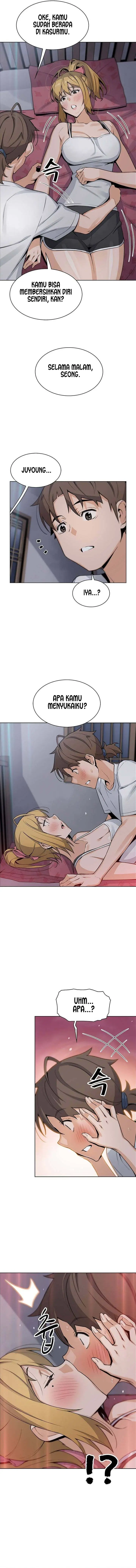 image-komik-komik-bean-curd-woman-chapter-29-14/16