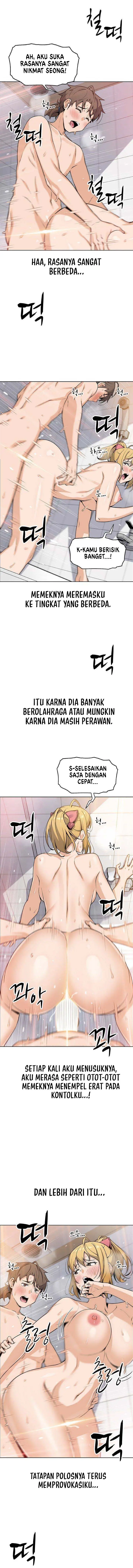 image-komik-komik-bean-curd-woman-chapter-30-10/15