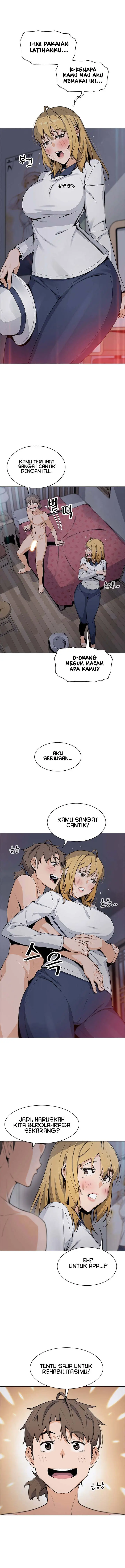 image-komik-komik-bean-curd-woman-chapter-32-0/12