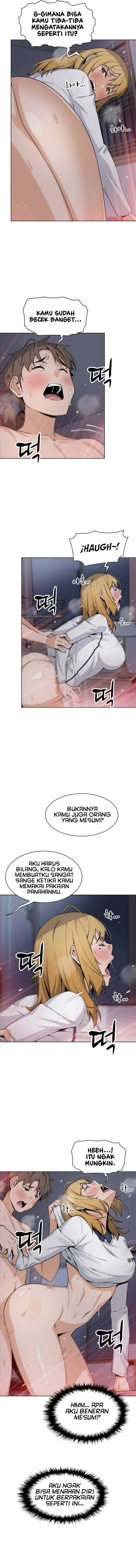 image-komik-komik-bean-curd-woman-chapter-32-3/12