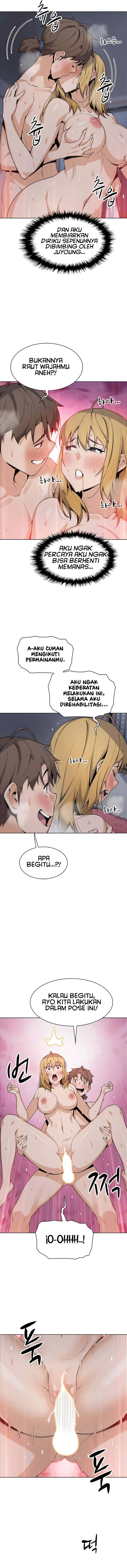 image-komik-komik-bean-curd-woman-chapter-32-4/12