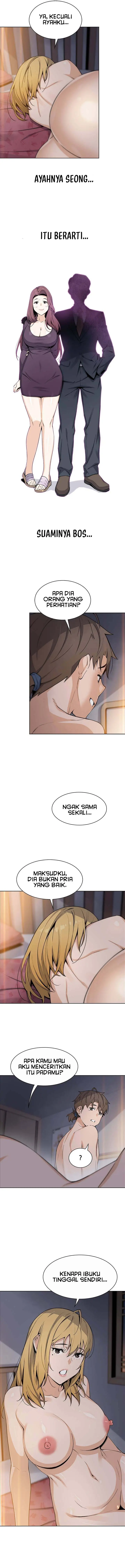 image-komik-komik-bean-curd-woman-chapter-32-10/12