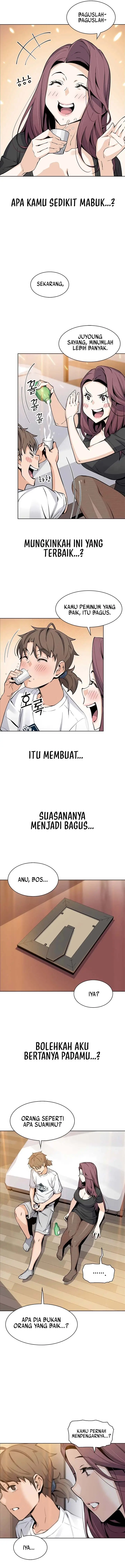 image-komik-komik-bean-curd-woman-chapter-36-2/12