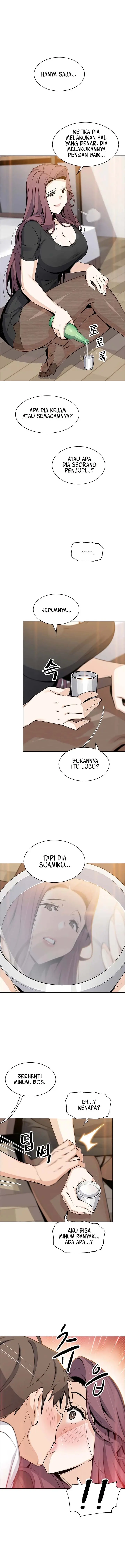 image-komik-komik-bean-curd-woman-chapter-36-3/12