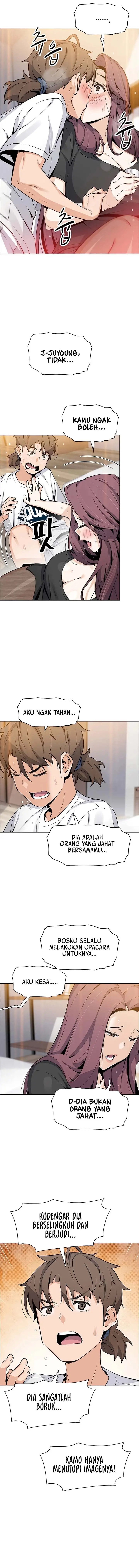 image-komik-komik-bean-curd-woman-chapter-36-4/12