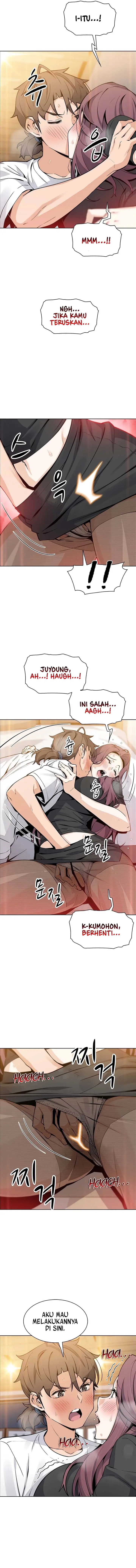 image-komik-komik-bean-curd-woman-chapter-36-5/12