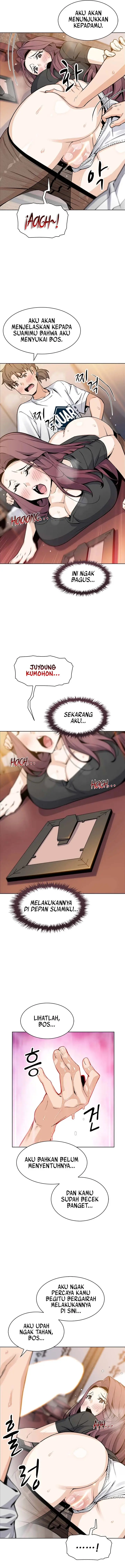 image-komik-komik-bean-curd-woman-chapter-36-6/12