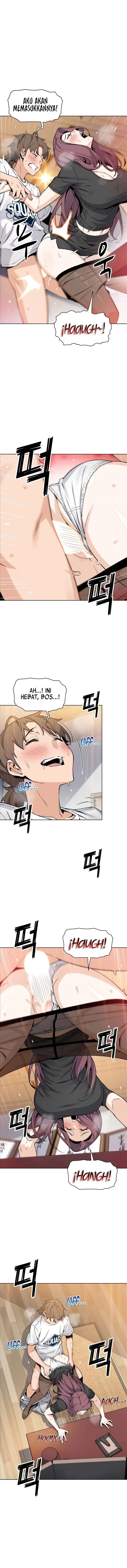 image-komik-komik-bean-curd-woman-chapter-36-7/12