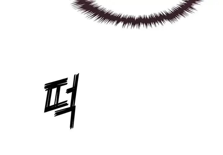 image-komik-komik-bean-curd-woman-chapter-38-2/16