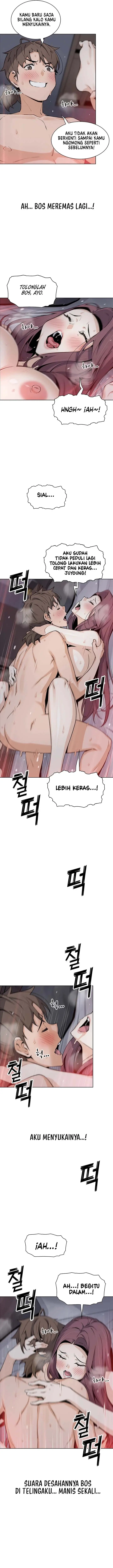 image-komik-komik-bean-curd-woman-chapter-38-5/16