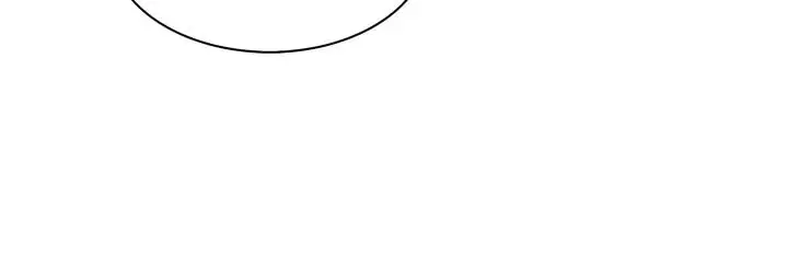 image-komik-komik-bean-curd-woman-chapter-38-10/16