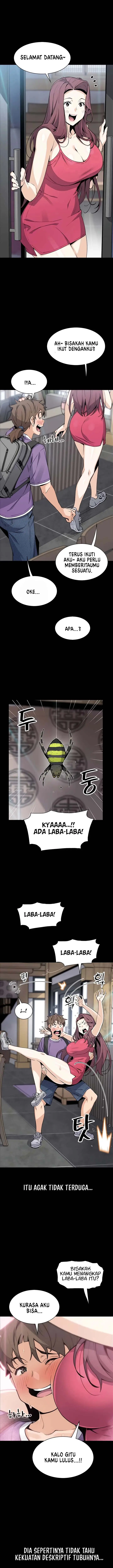 image-komik-komik-bean-curd-woman-chapter-39-1/18