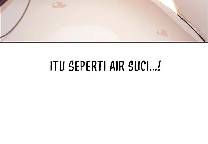 image-komik-komik-bean-curd-woman-chapter-39-4/18