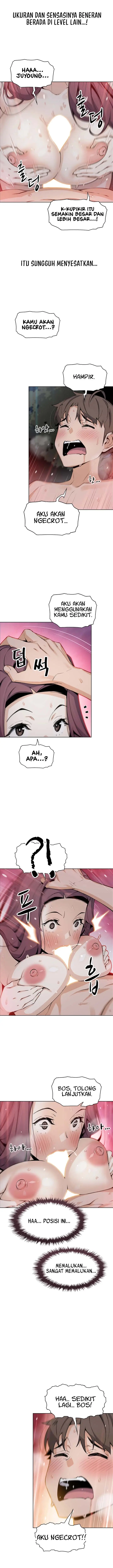 image-komik-komik-bean-curd-woman-chapter-39-5/18