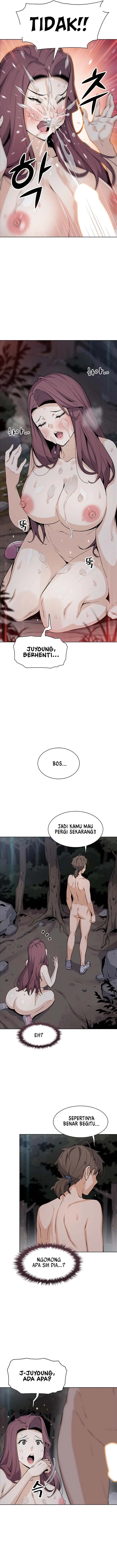 image-komik-komik-bean-curd-woman-chapter-39-7/18