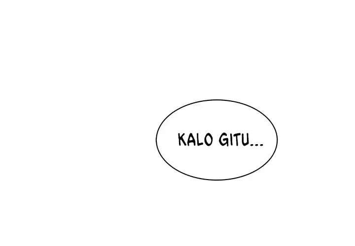 image-komik-komik-bean-curd-woman-chapter-39-9/18