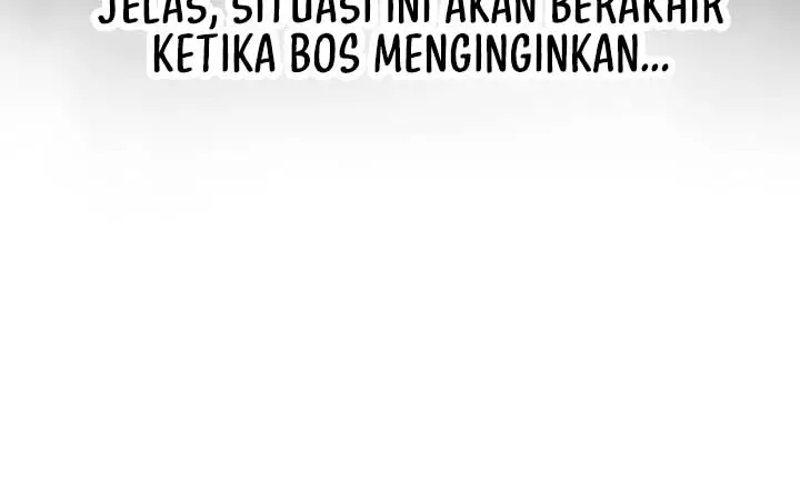 image-komik-komik-bean-curd-woman-chapter-39-15/18