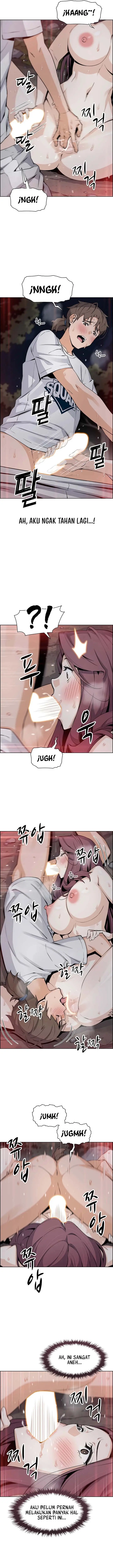 image-komik-komik-bean-curd-woman-chapter-40-1/17