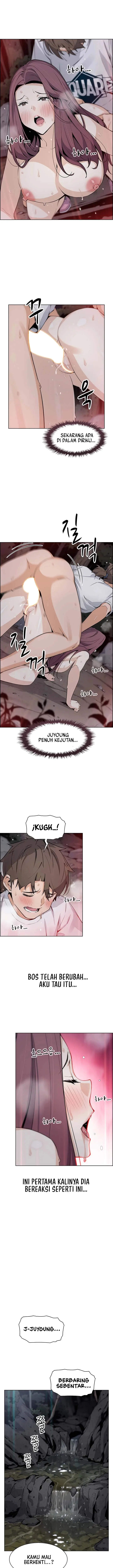 image-komik-komik-bean-curd-woman-chapter-40-3/17